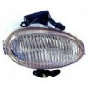 HYUNDAI 8220202000 Fog Light